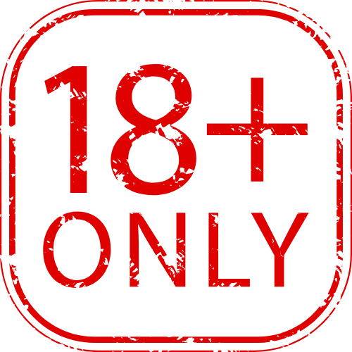 Mroma89six